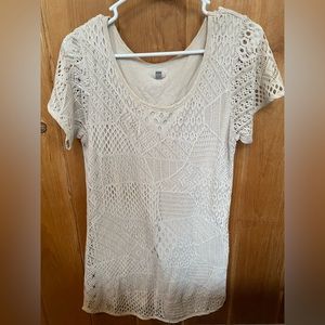 Urban Outfitters Ecote Dress size Large